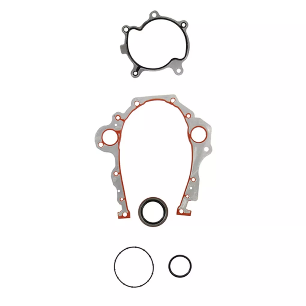 Fel-Pro TCS46089 Timing Cover Gasket Set