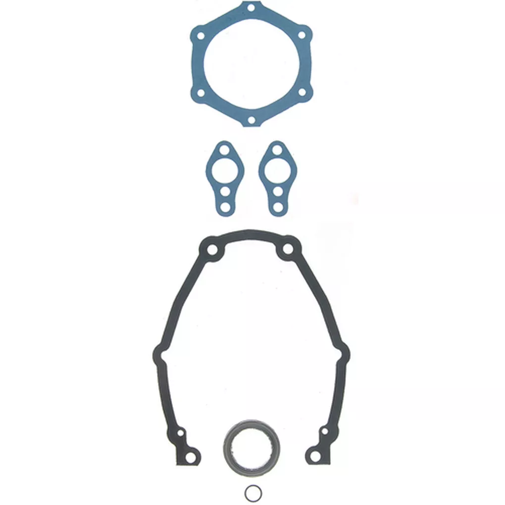 Fel-Pro TCS46091 Timing Cover Gasket Set