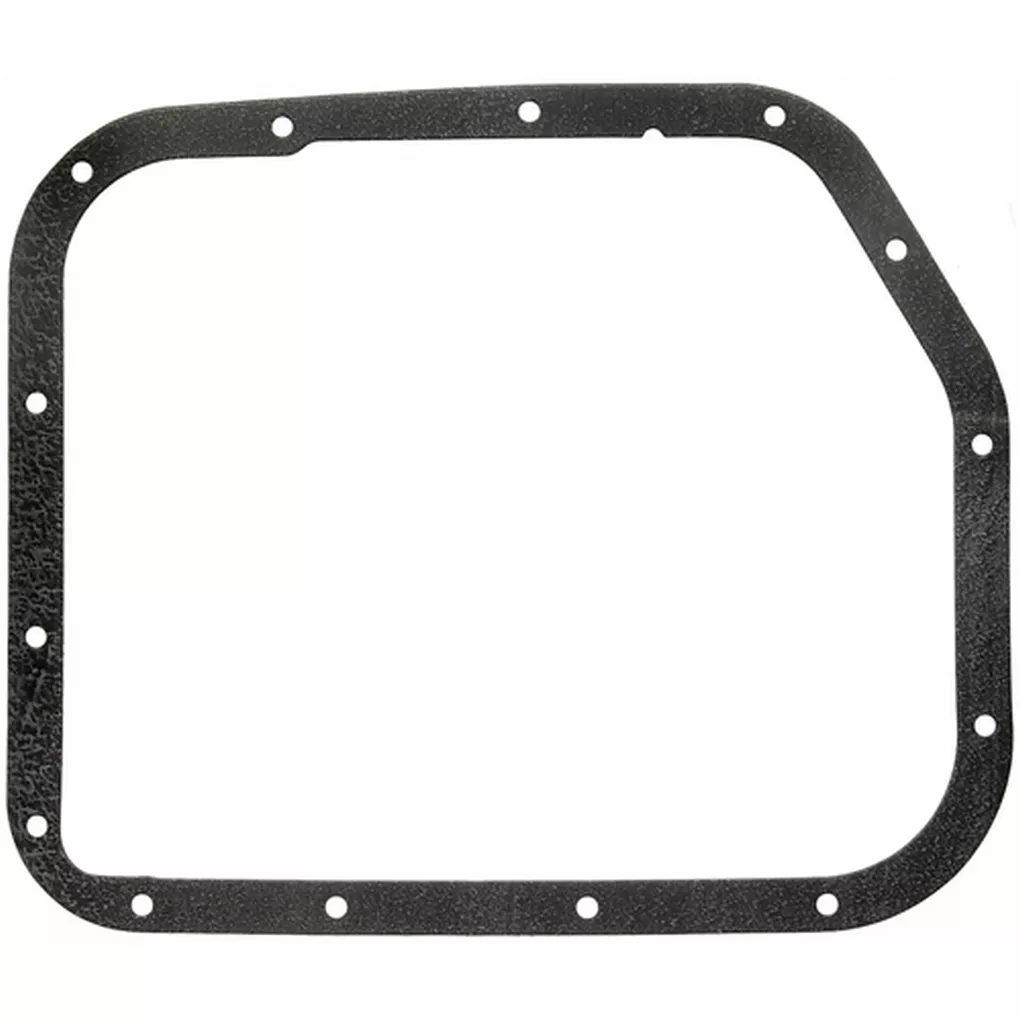 Fel-Pro TOS18667 Automatic Transmission Gasket