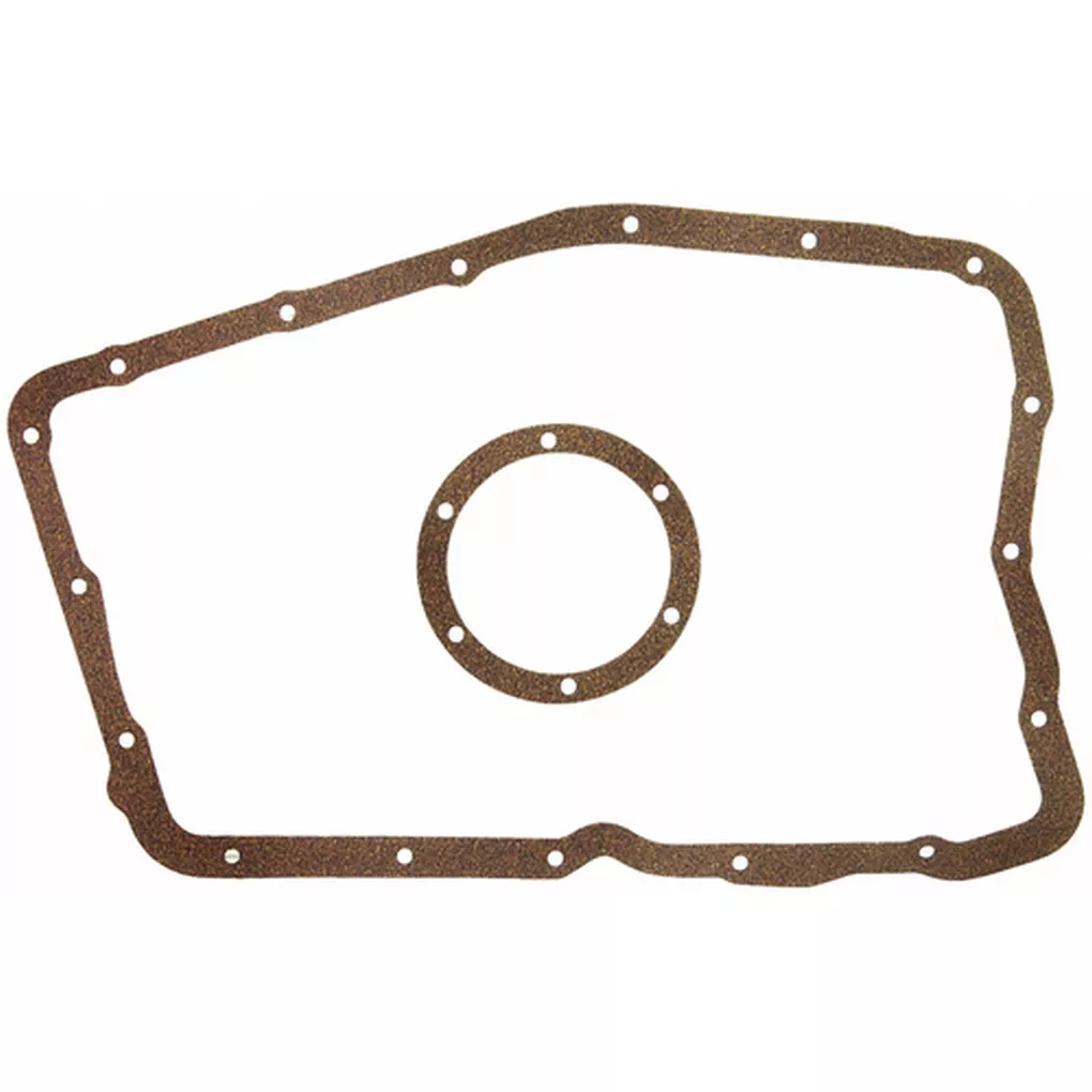 Fel-Pro TOS18669 Automatic Transaxle Gasket – for GM THM440-T4, 4T60, 4T60-E