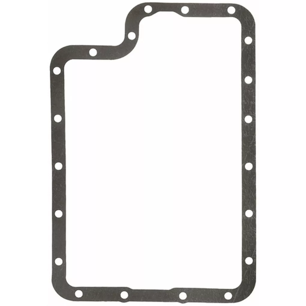 Fel-Pro TOS18688 Automatic Transmission Gasket – Ford L/D E40D