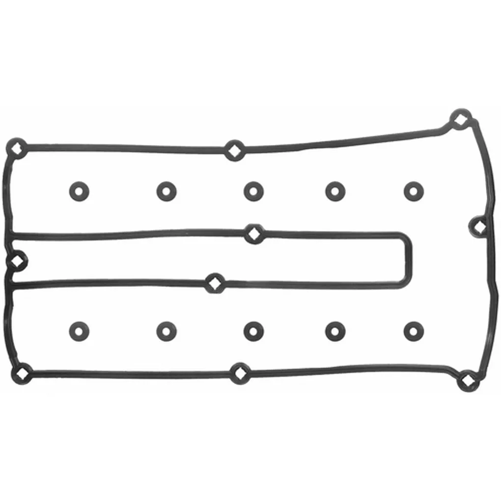 Fel-Pro VS50489R Valve Cover Gasket Set