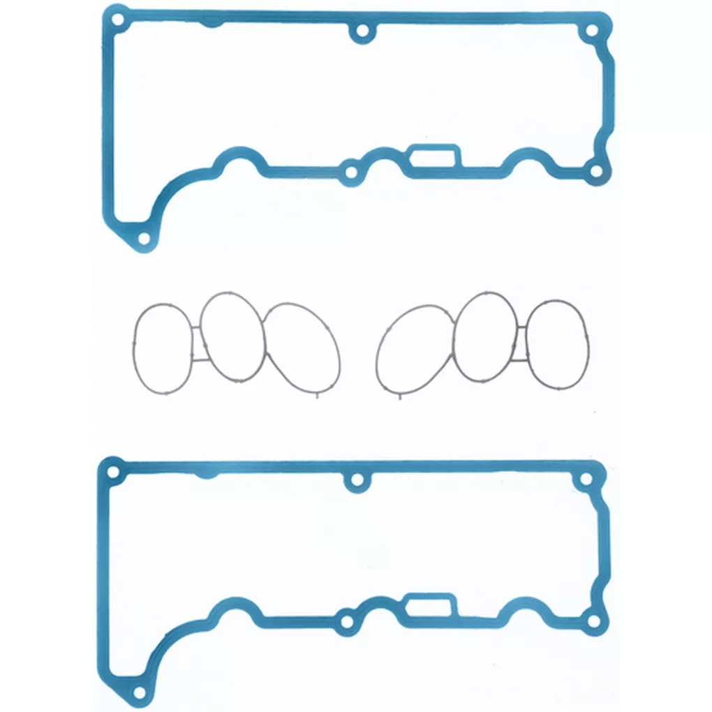 Fel-Pro VS50491R Valve Cover Gasket Set