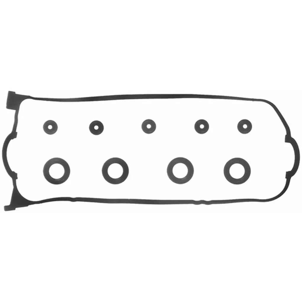 Fel-Pro VS50499R Valve Cover Gasket Set