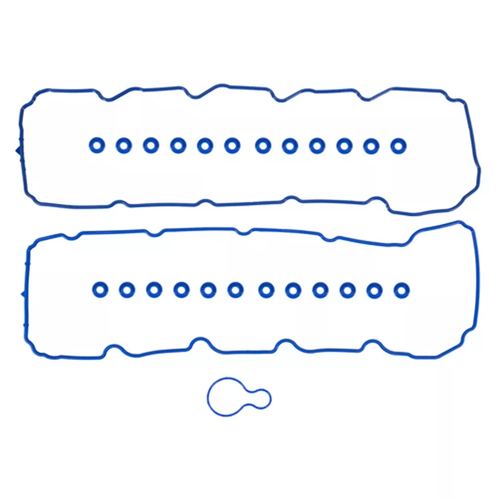Fel-Pro VS50521R Valve Cover Gasket Set