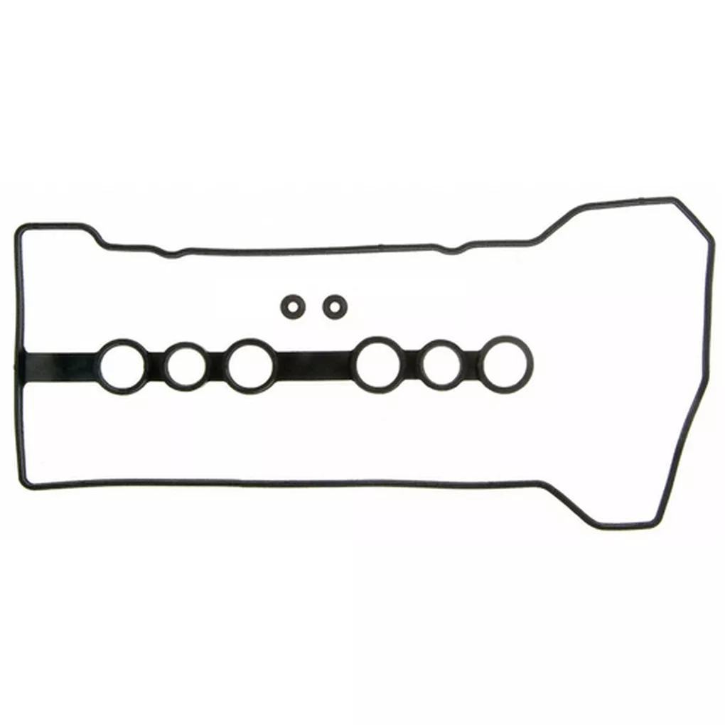 Fel-Pro VS50542R Valve Cover Gasket Set - 1.8L