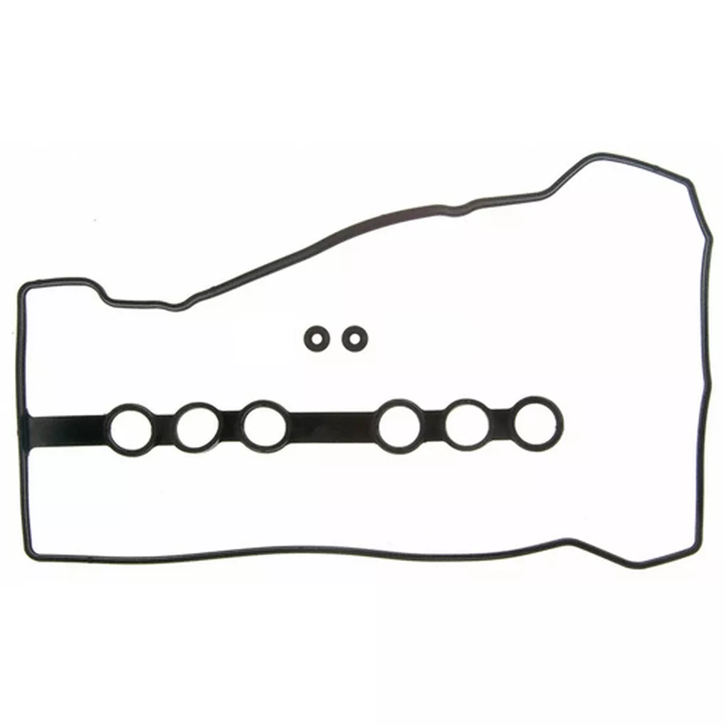 Fel-Pro VS50544R Valve Cover Gasket Set - 1.8L