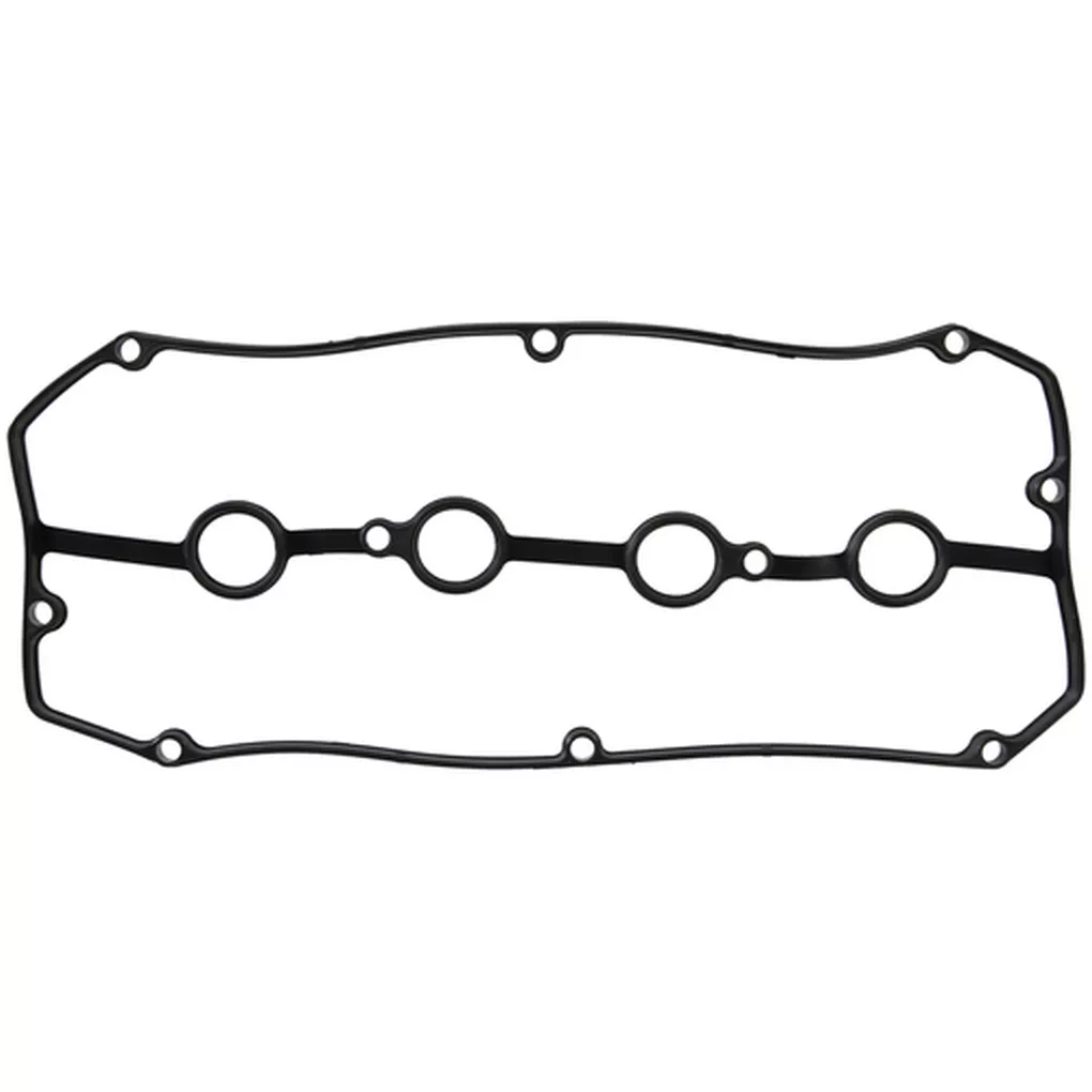Fel-Pro VS50670R Valve Cover Gasket Set