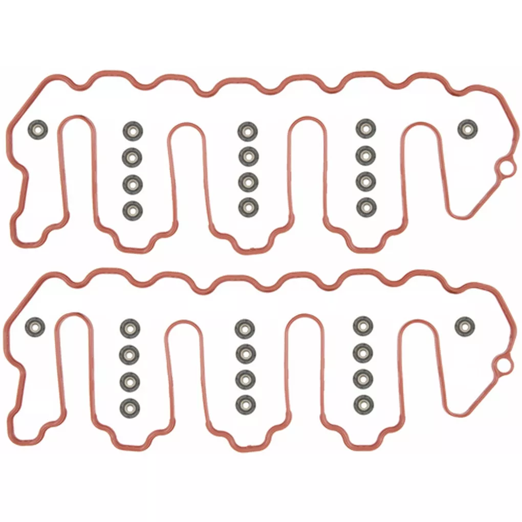 Fel-Pro VS50684R Valve Cover Gasket Set