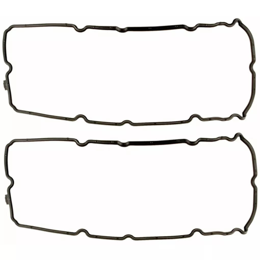 Fel-Pro VS50720R Valve Cover Gasket Set