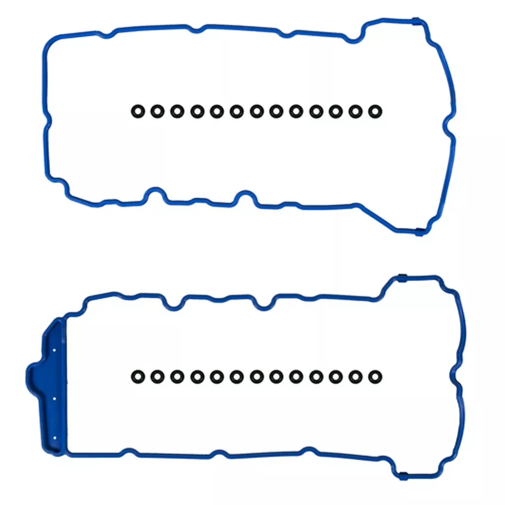 Fel-Pro VS50726R Valve Cover Gasket Set