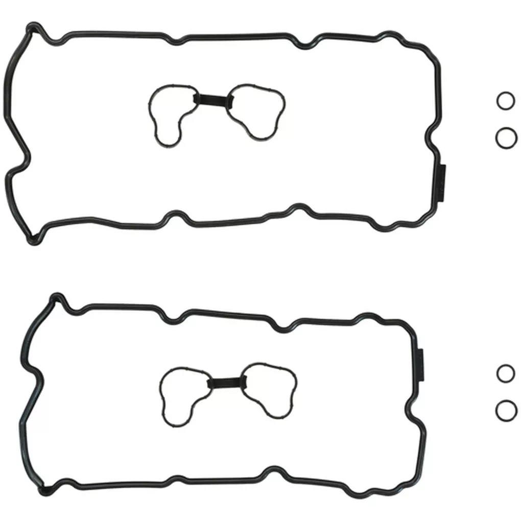 Fel-Pro VS50770R Valve Cover Gasket Set