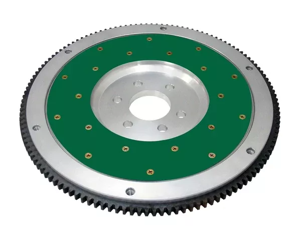 Fidanza 65-78 Chrysler V8 Aluminum Flywheel (194361)