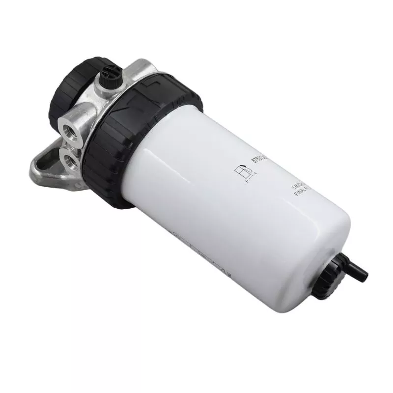 Filter Assy 84559024 For New Holland