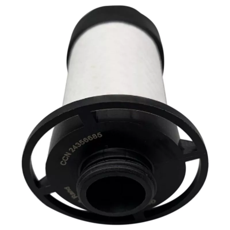 Filter Element 24356685 for Ingersoll Rand