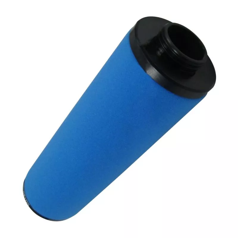 Filter Element 2901-2004-02 for Atlas Copco