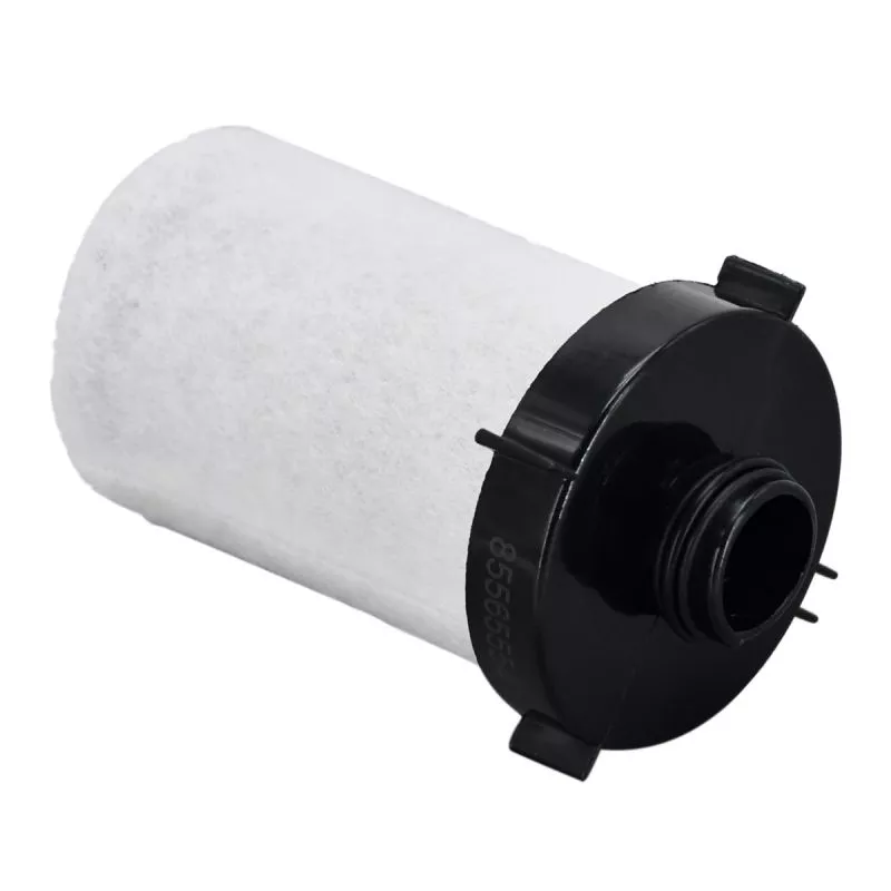 Filter Element 85565554 for Ingersoll Rand