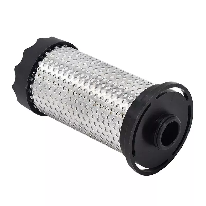 Filter Element Kit 24241952 for Ingersoll Rand