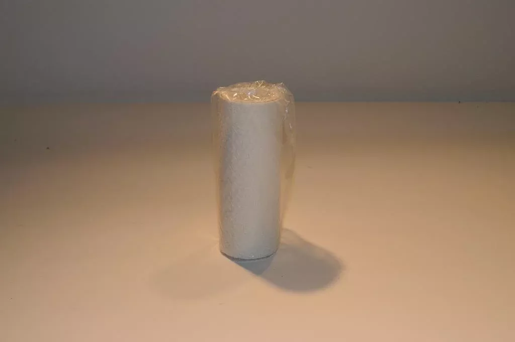 Finite Coalescing Filter Replacement - 10C15-060