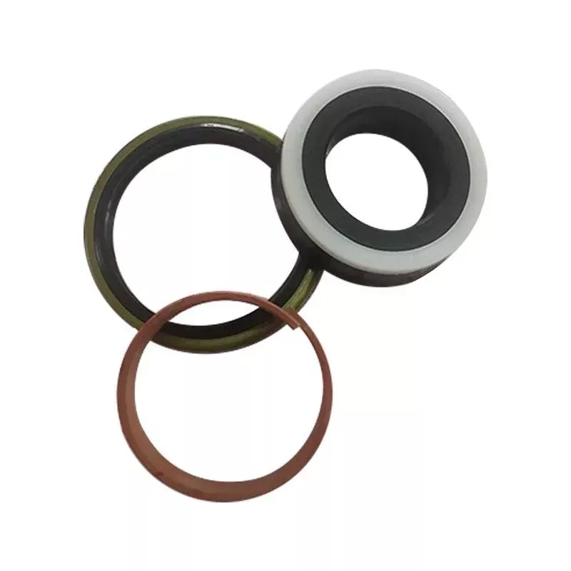 Fits for Caterpillar E311 Adjust Cylinder Seal Kit