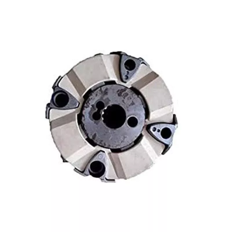 Fits Hitachi Excavator MA200 Pump Coupling Assembly 4671573 4641504