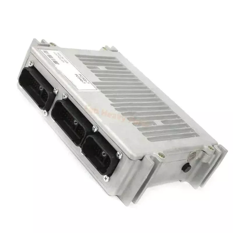 Fits For Komatsu Excavator PC360-7 Computer Control Panel 7835-26-2003