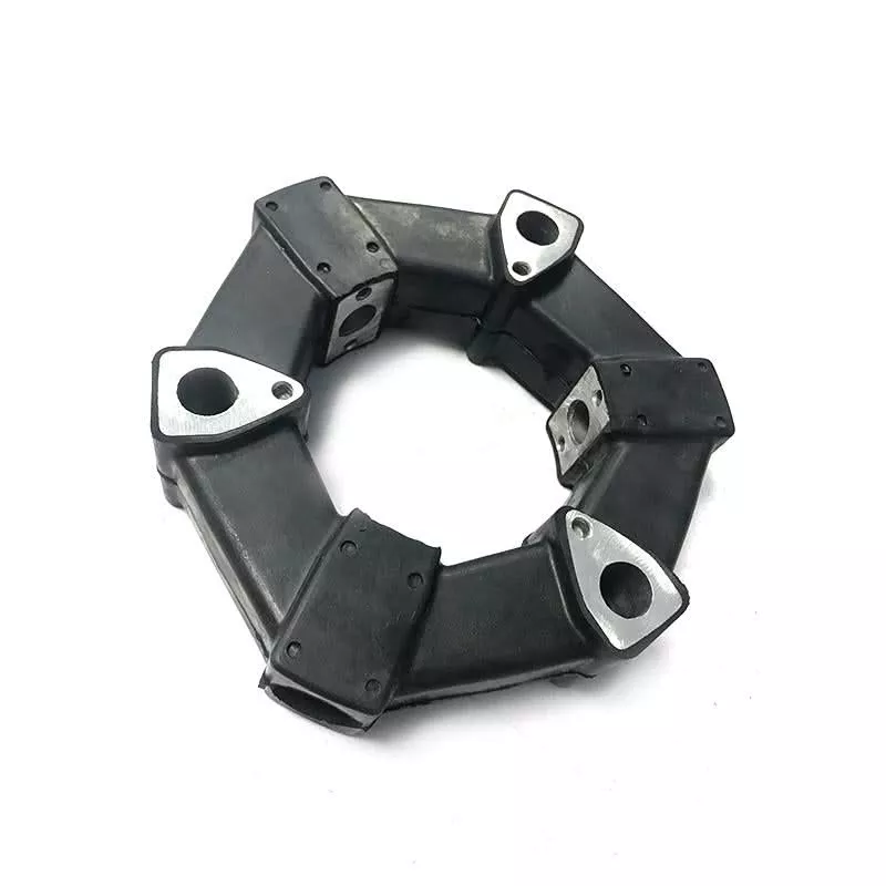 Fits Komatsu Excavator PC60 PC40-5 Coupling 16A