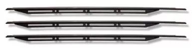 Fivestar Abc Windshield Braces