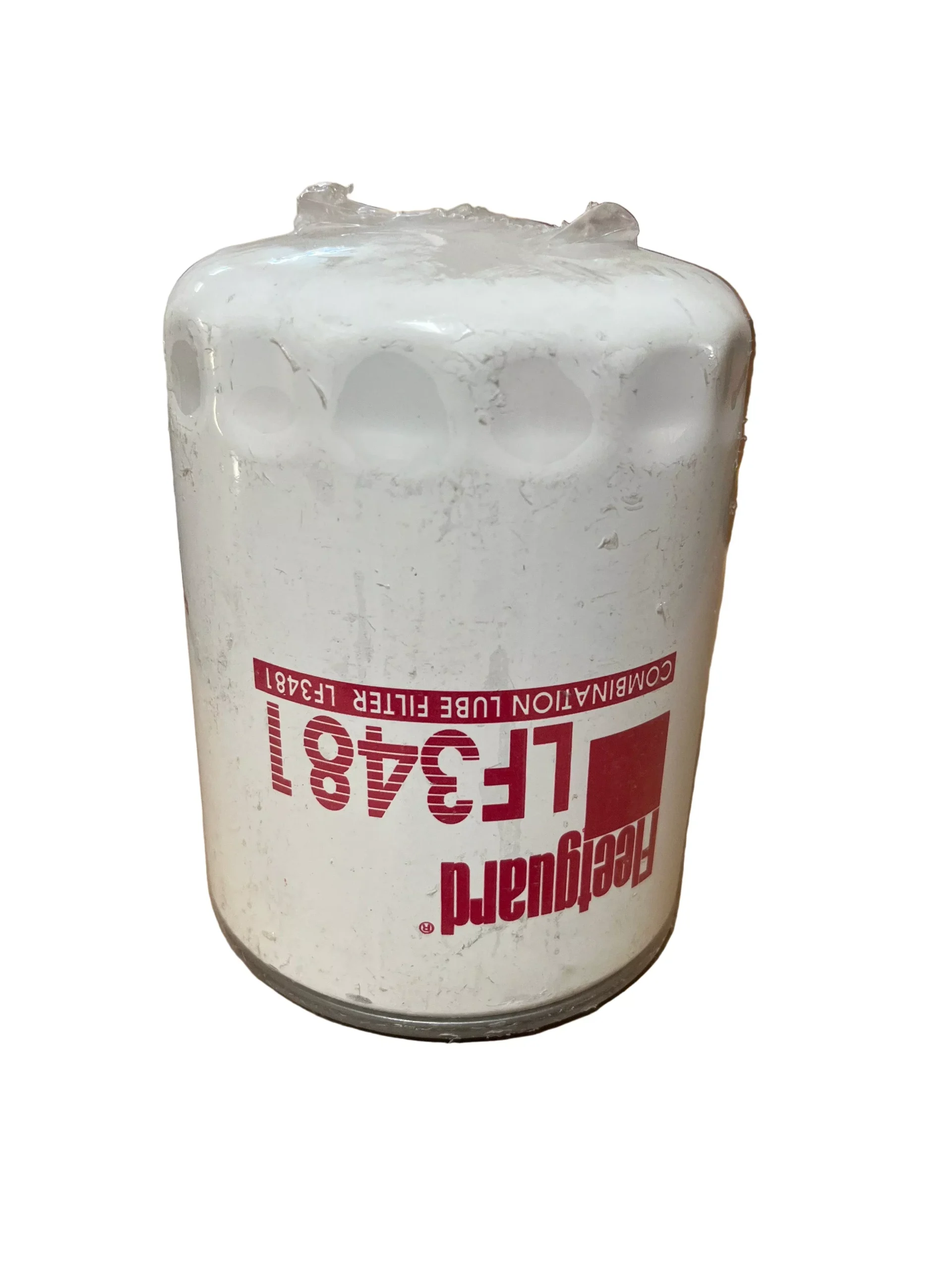 FleetGuard LF3481 Filter, Lube