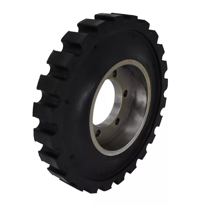 Flexible Coupling 1615678500 for Atlas Copco
