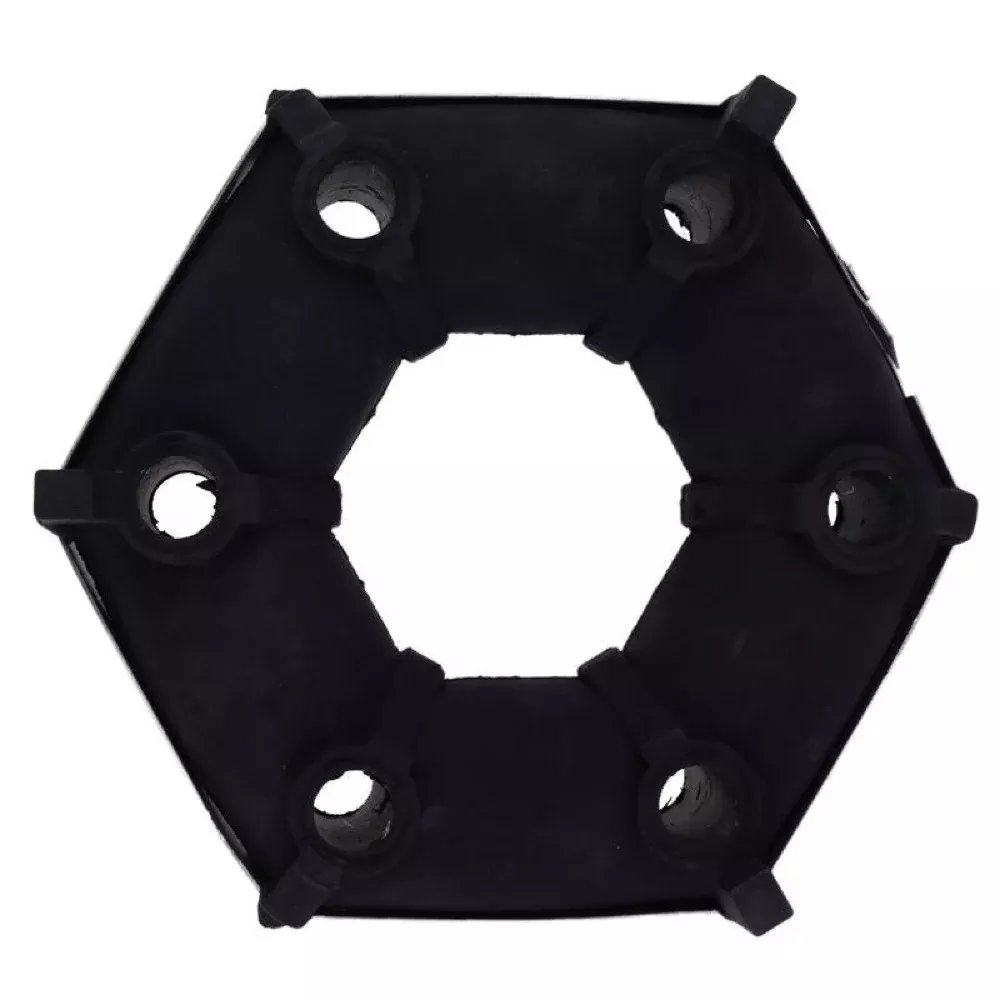 Flexible Coupling Element 250004-641 for use with Sullair Air Compressor SAGA18