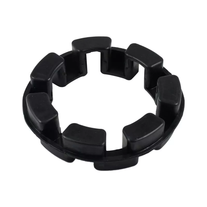 Flexible Coupling NOR-MEX168-10 for NORMEX Coupling Element