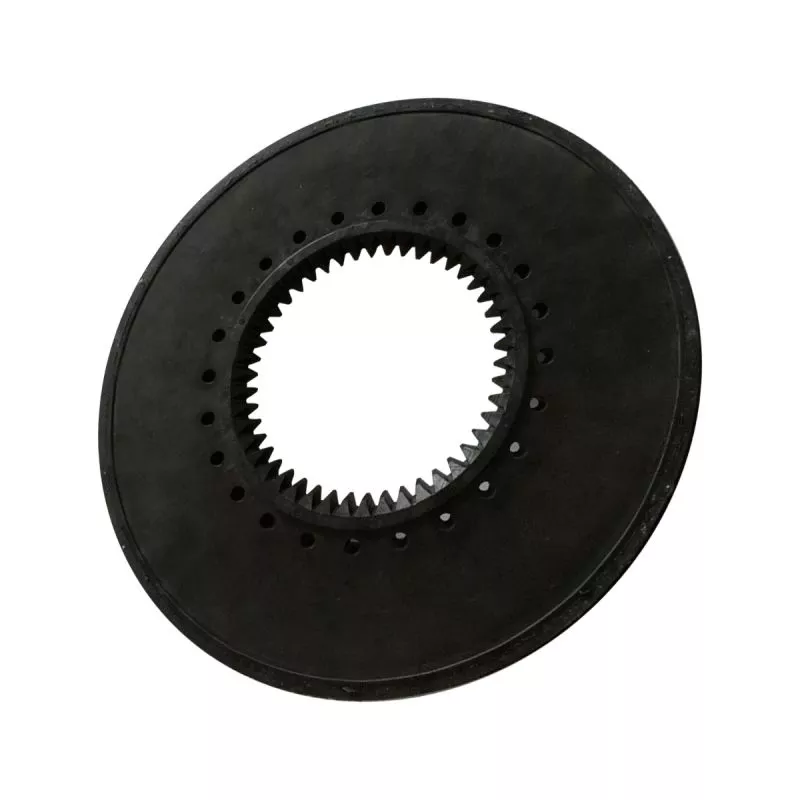 Flexible Coupling Shart Kit 1604774700 for Atlas Copco