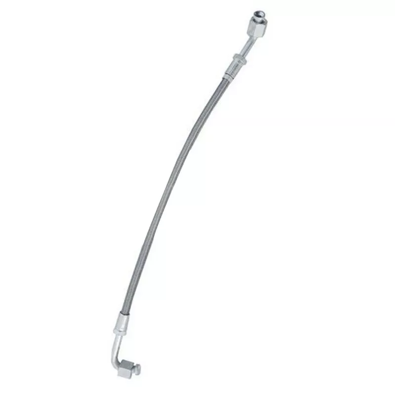 Flexible Hose 4938512 for Cummins