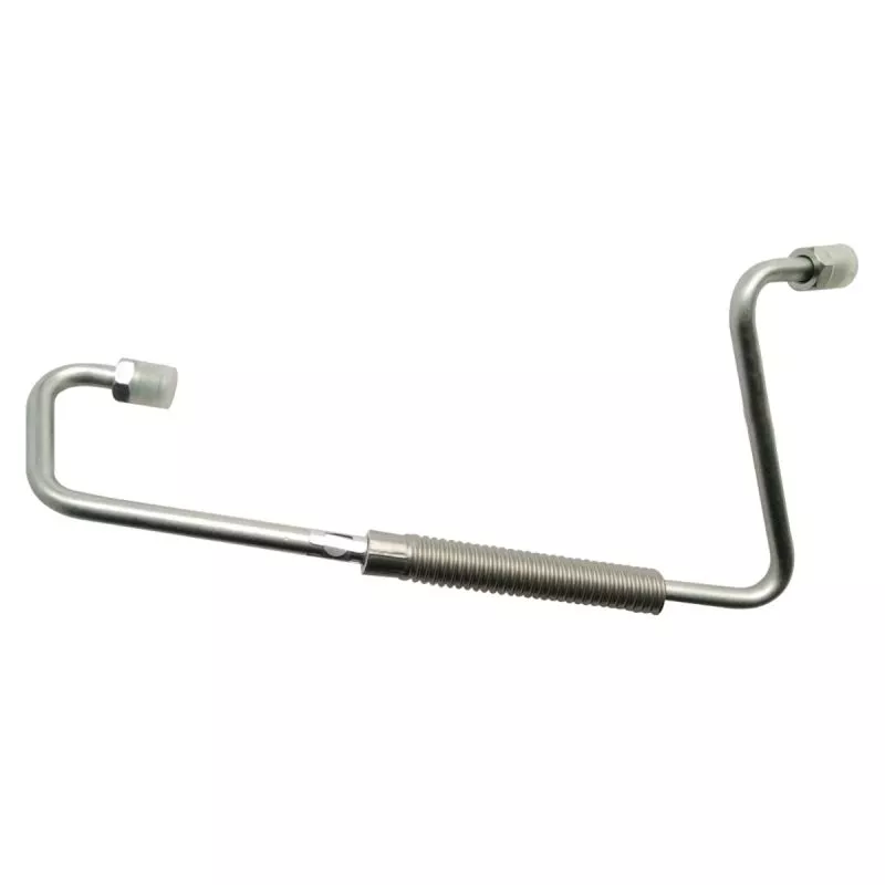 Flexible Hose 4941360 for Cummins