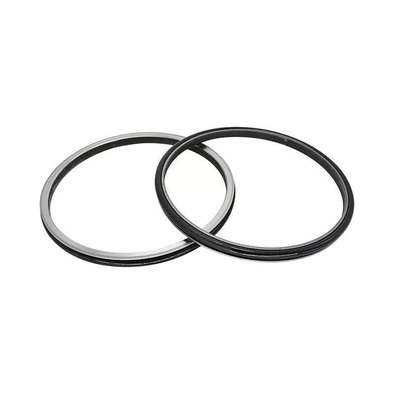Floating Seal XKAQ-00219 for Hyundai