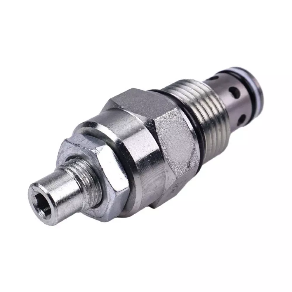 Flow Control Valve FC10-20A-0-N fits Hydraforce