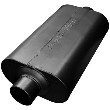 Flowmaster 50 Series Performance Suv Muffler 53055