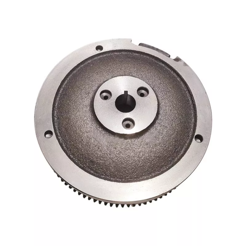 Fly Whee 31100-ZE3-722 for Honda