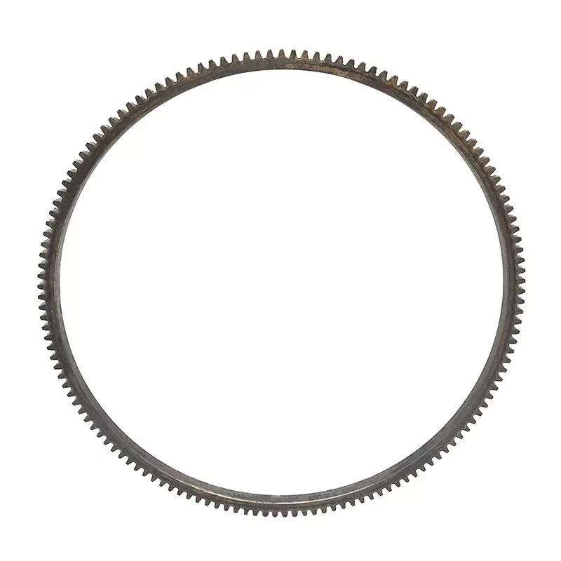 Fly Wheel Gear Ring 140T for Isuzu