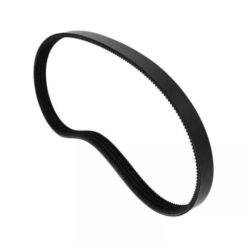 Flywheeel Drive Belt 7188792 for Bobcat