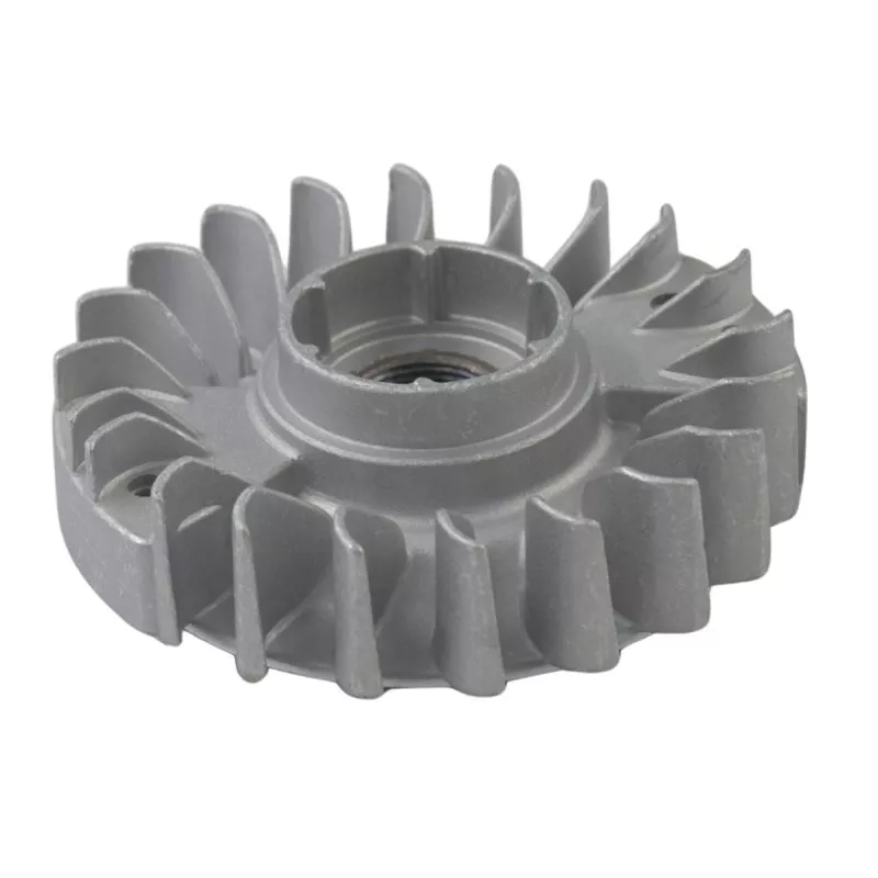 Flywheel 1128 400 1214 for STIHL