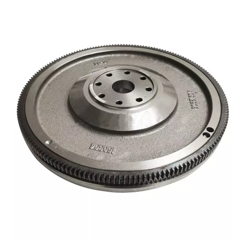 Flywheel 4937922 for Cummins