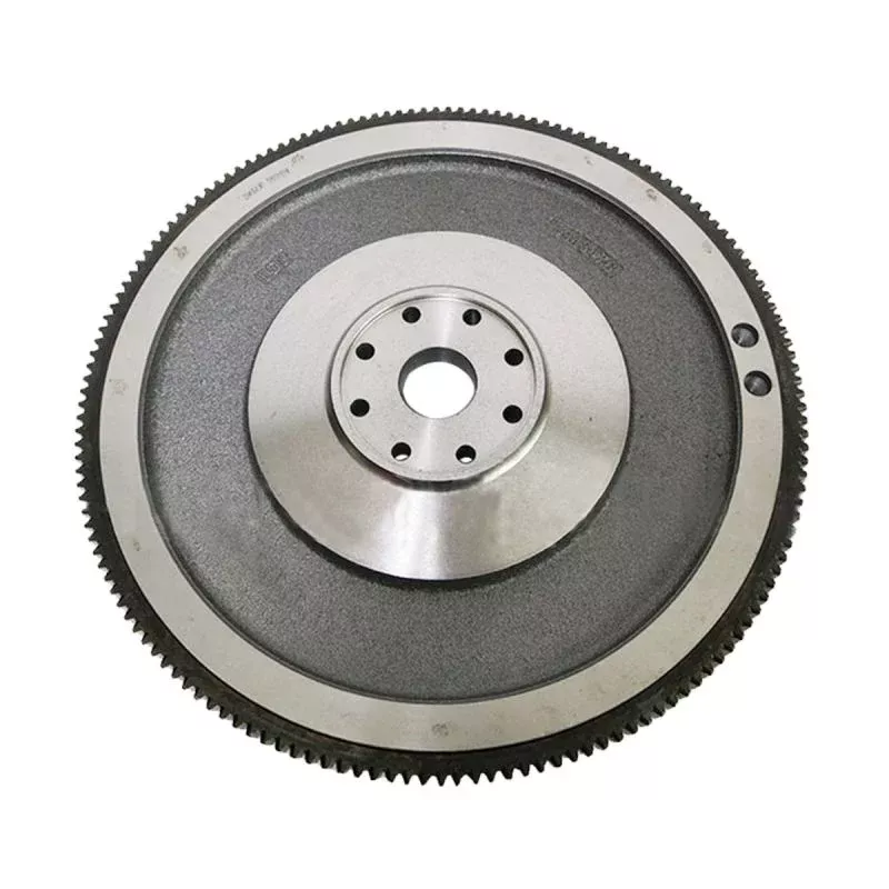 Flywheel 4937926 for Cummins