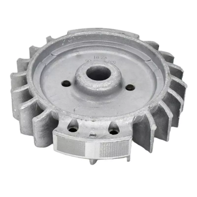 Flywheel 503 51 15 03 for Husqvarna