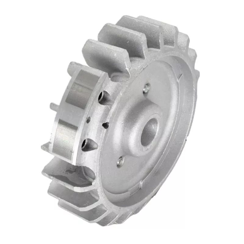 Flywheel 537051605 For Husqvarna
