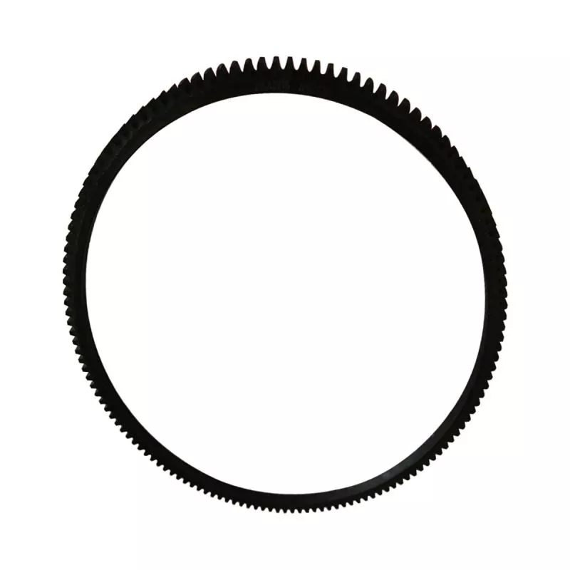 FlyWheel Gear Ring 04272421 For Deutz For Genie