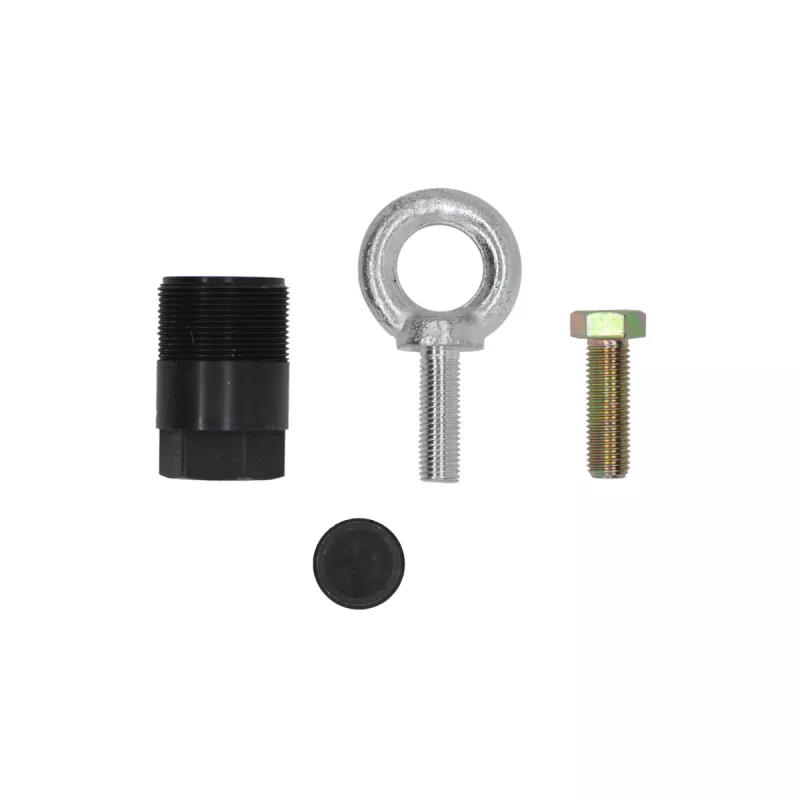 Flywheel Puller Assembly Tool 91-849154T1 for Mercury