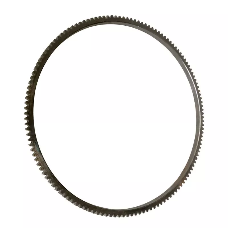 Flywheel Ring Gear 3908546 for Cummins
