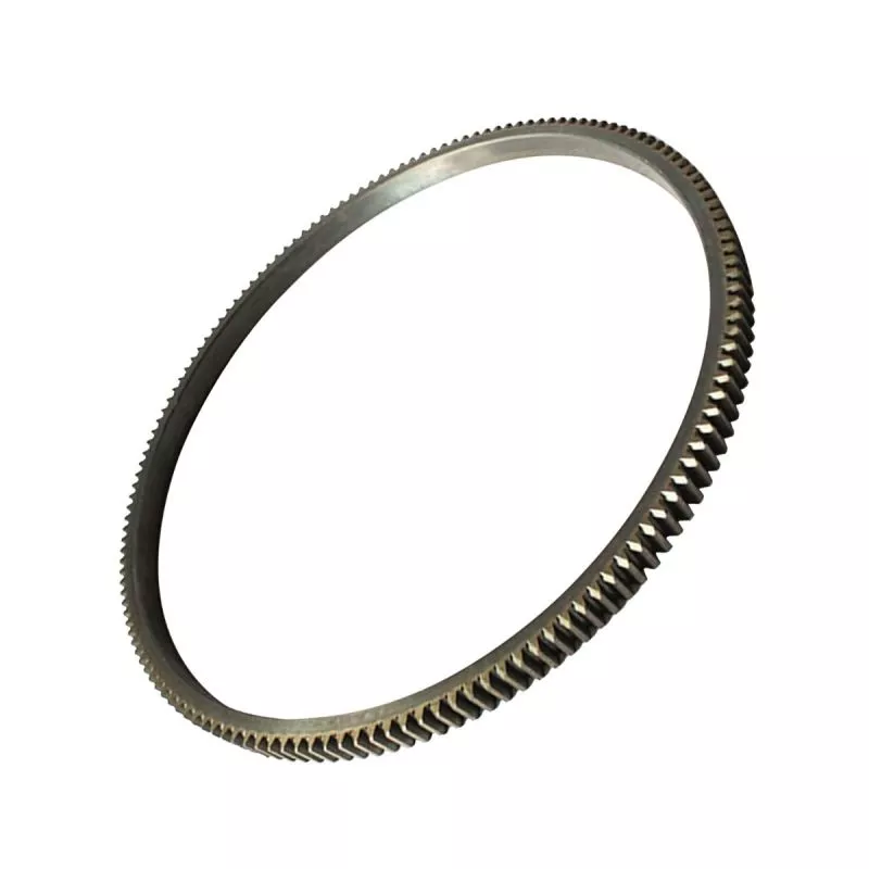 Flywheel Ring Gear 6D108 for Komatsu